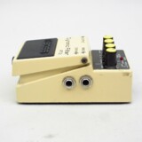 /ec/pic/product/2100000912551/2100000912551_5_s.jpg