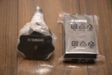 /ec/pic/product/2100000912582/2100000912582_3_s.jpg