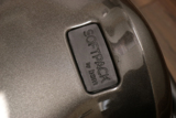 /ec/pic/product/2100000912629/2100000912629_3_s.jpg