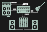/ec/pic/product/2100000912674/2100000912674_3_s.jpg