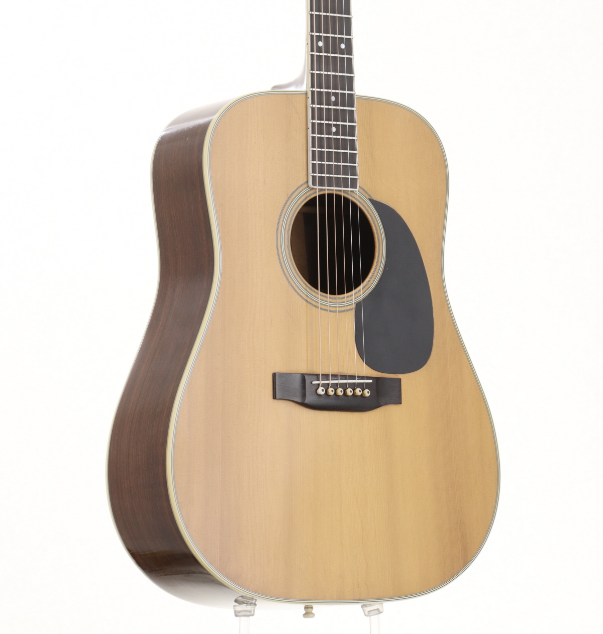 マーチンD35【値下げ本日のみ】 マーチンD35【値下げ本日のみ】 martin d35のおすすめ人気商品