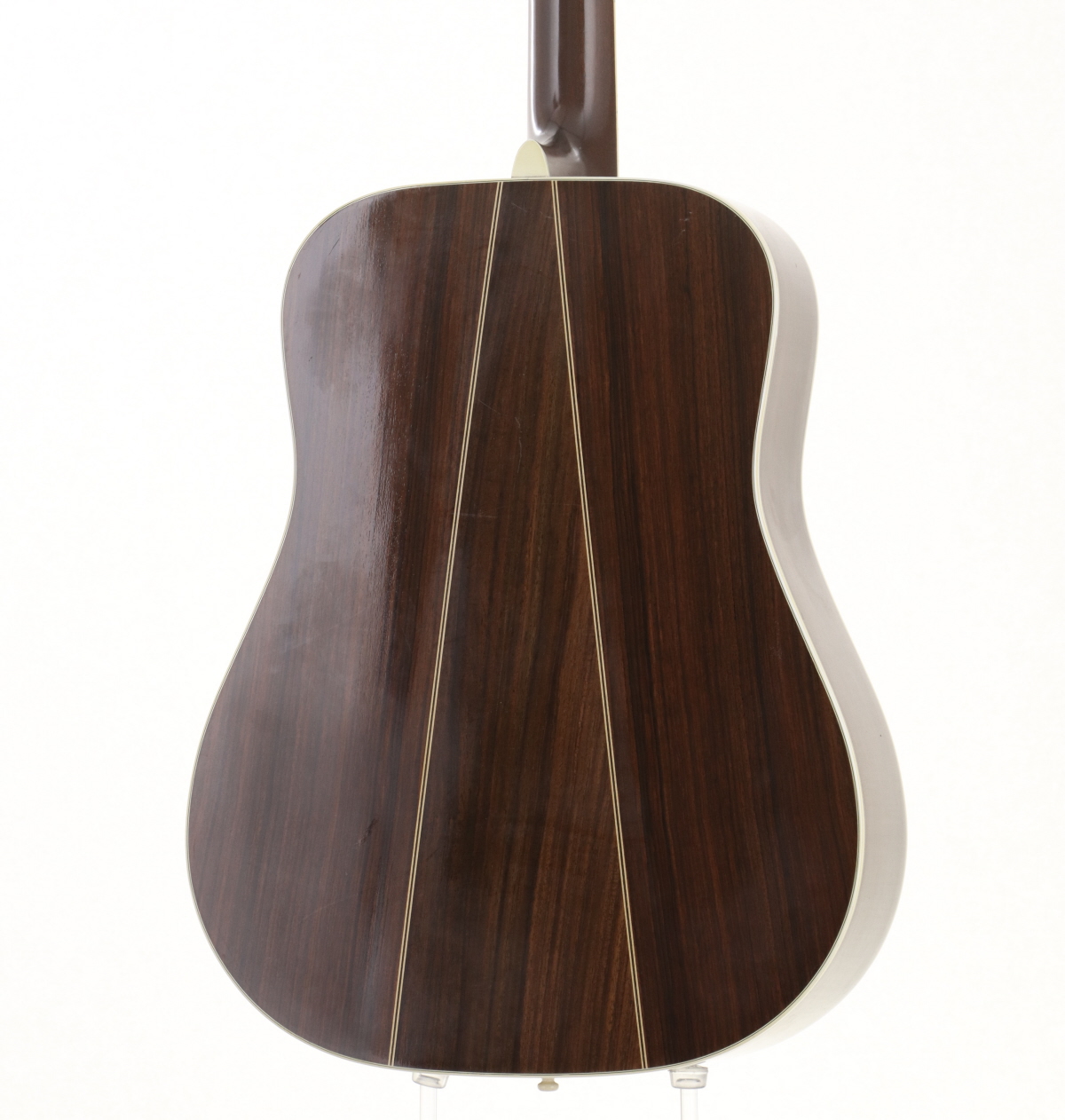 ［本日限定お値下げ］Martin D-35（2005年製） 中古】Martin / D-35 1979【値下げ】【長期店頭展示品処分特価