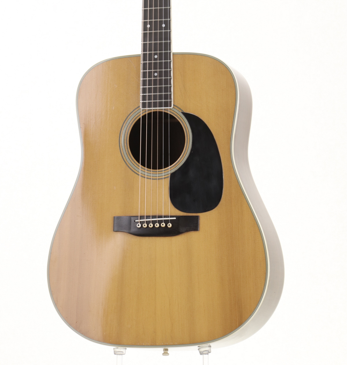 ［本日限定お値下げ］Martin D-35（2005年製） 中古】Martin / D-35 1979【値下げ】【長期店頭展示品処分特価