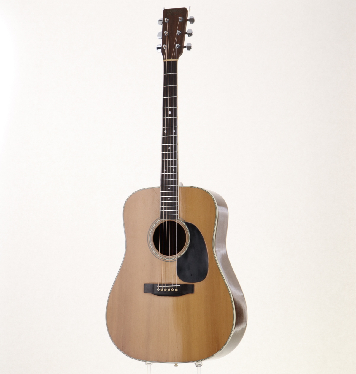 ［本日限定お値下げ］Martin D-35（2005年製） 中古】Martin / D-35 1979【値下げ】【長期店頭展示品処分特価