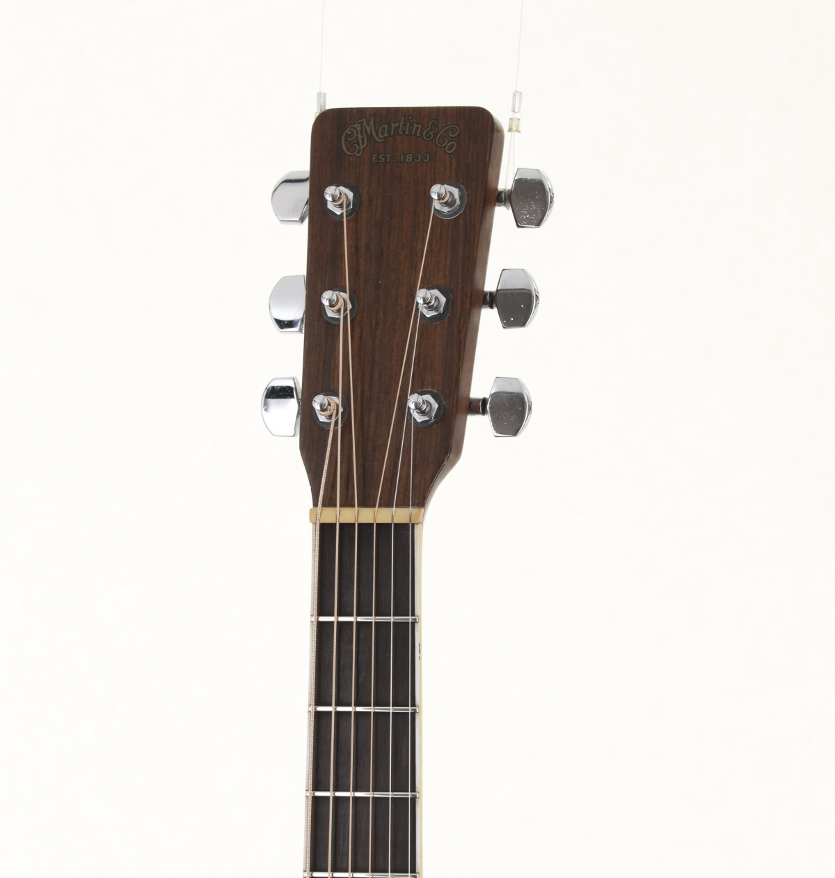 ［本日限定お値下げ］Martin D-35（2005年製） 中古】Martin / D-35 1979【値下げ】【長期店頭展示品処分特価