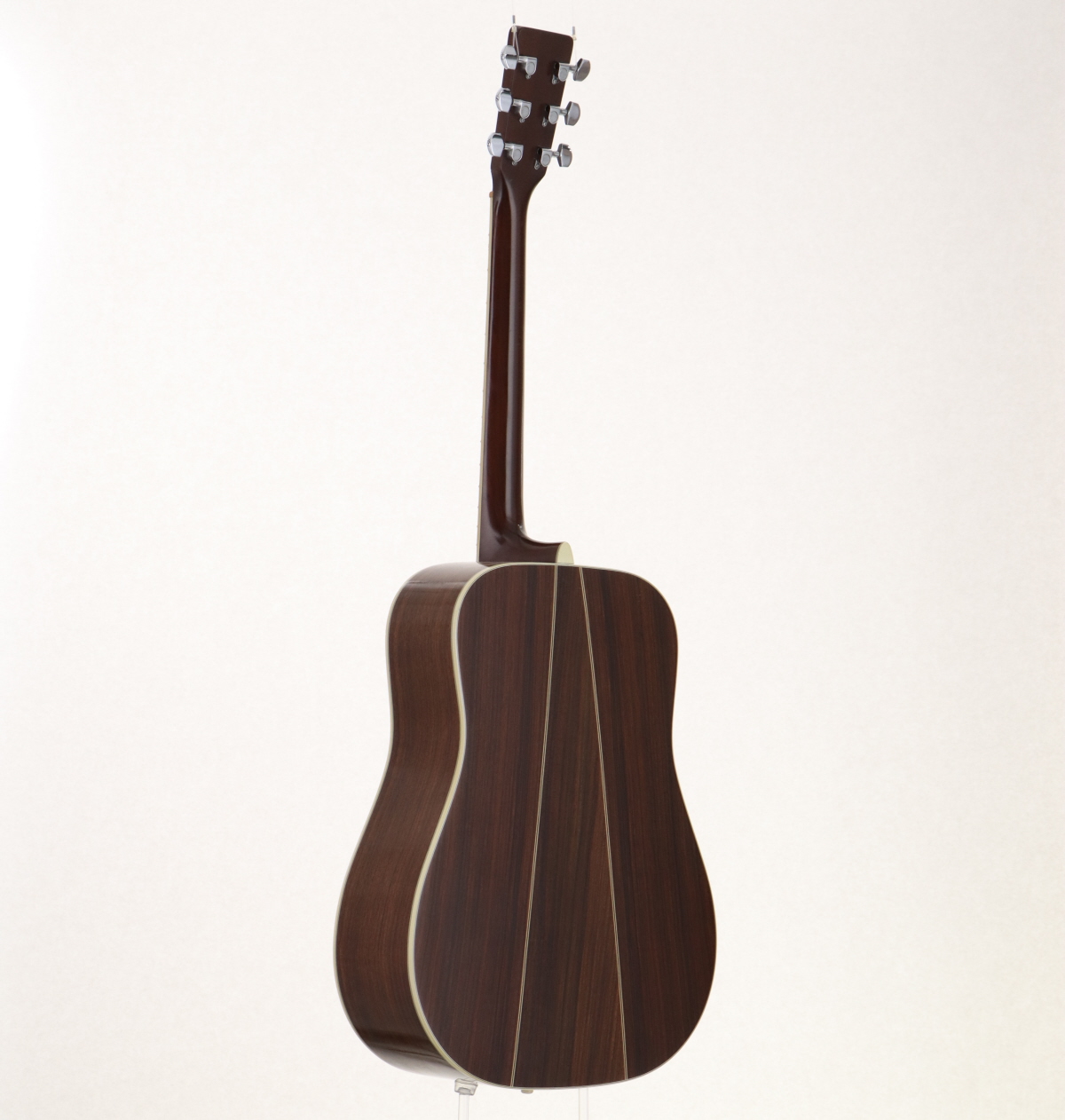 ［本日限定お値下げ］Martin D-35（2005年製） 中古】Martin / D-35 1979【値下げ】【長期店頭展示品処分特価