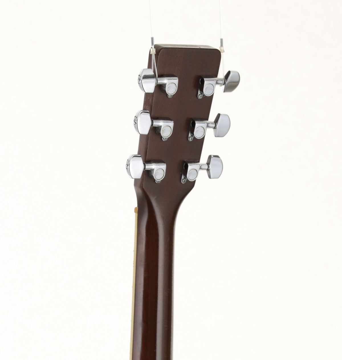 ［本日限定お値下げ］Martin D-35（2005年製） 本日限定お値下げ］Martin D-35（2005年製）