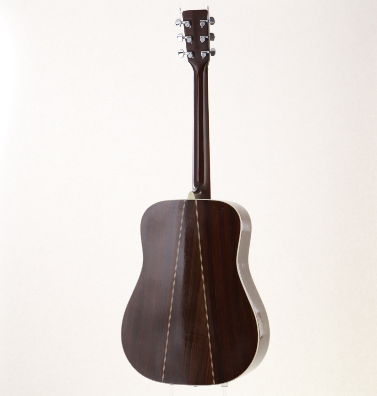 ［本日限定お値下げ］Martin D-35（2005年製） maxresdefault.jpg