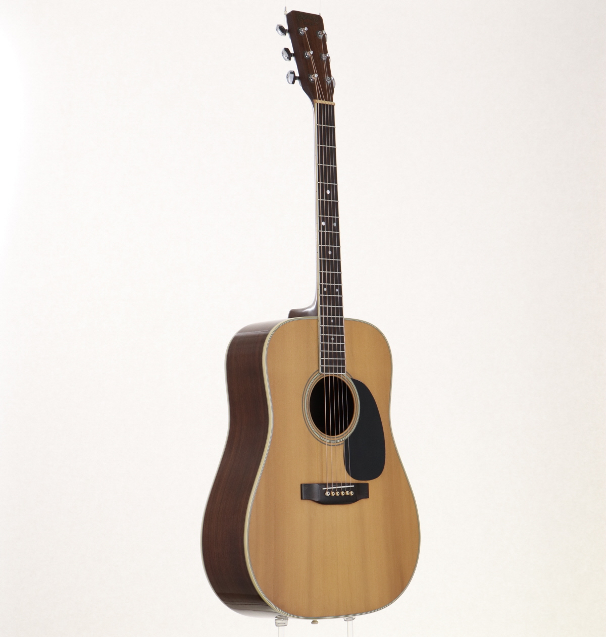 中古】Martin / D-35 1979【値下げ】【長期店頭展示品処分特価