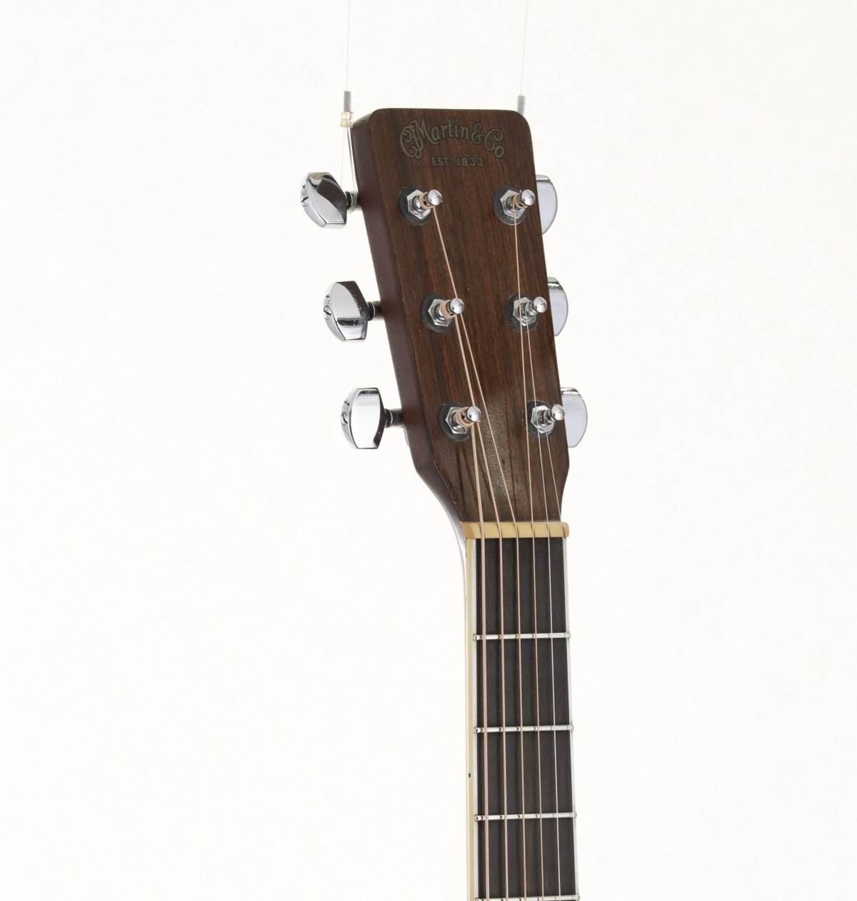 ［本日限定お値下げ］Martin D-35（2005年製） Martin D-35、ビンテージの検索結果1～40件【楽器検索｜Jギター】