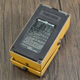 中古】BOSS / OD-1 JRC4558DD 052-281E MADE IN JAPAN オーバー