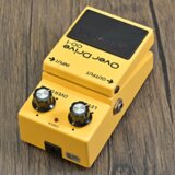 BOSS OD-1 1988年製 JRC4558DD 052-281E BOSS OD-1 1988 JRC4558DD 052-281E 797591 | eBay