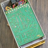 BOSS OD-1 1988年製 JRC4558DD 052-281E BOSS OD-1 1988 JRC4558DD 052-281E 797591 | eBay