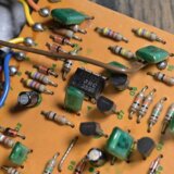 /ec/pic/product/2100000912803/2100000912803_8_s.jpg