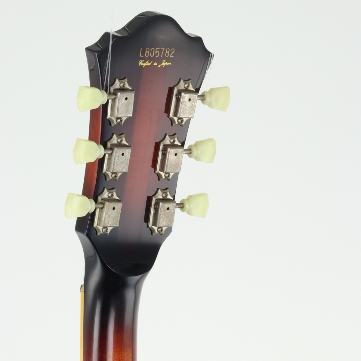 【値下げ‼️】Ibanez エレキギター Ibanez RGV250 WH ホワイト 初心者14点セット 【VOXアンプ付き