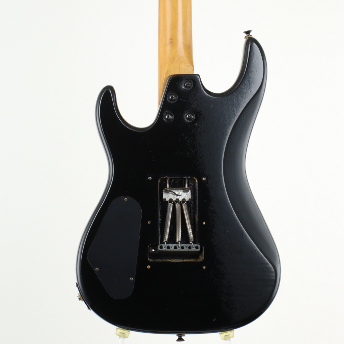 中古】Aria Pro II / WR-403 JUNK 【梅田限定！8月31日までの