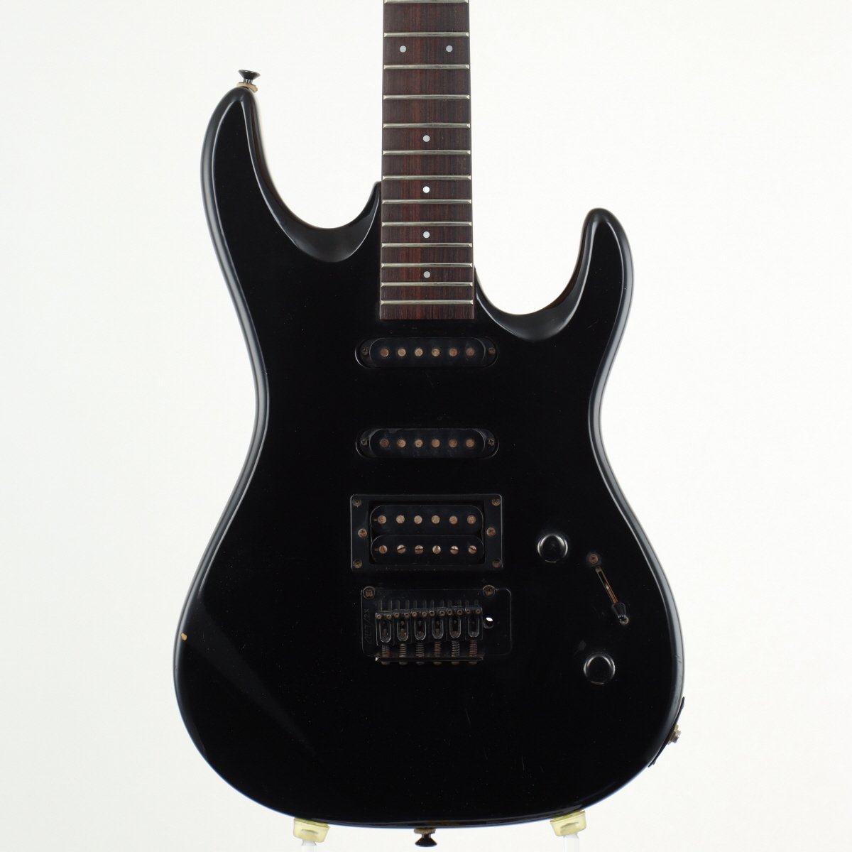 エレキギター ariapro2 ジャンク扱い ARIA（楽器） Aria Pro II VIPER Series Japan Electric Guitar