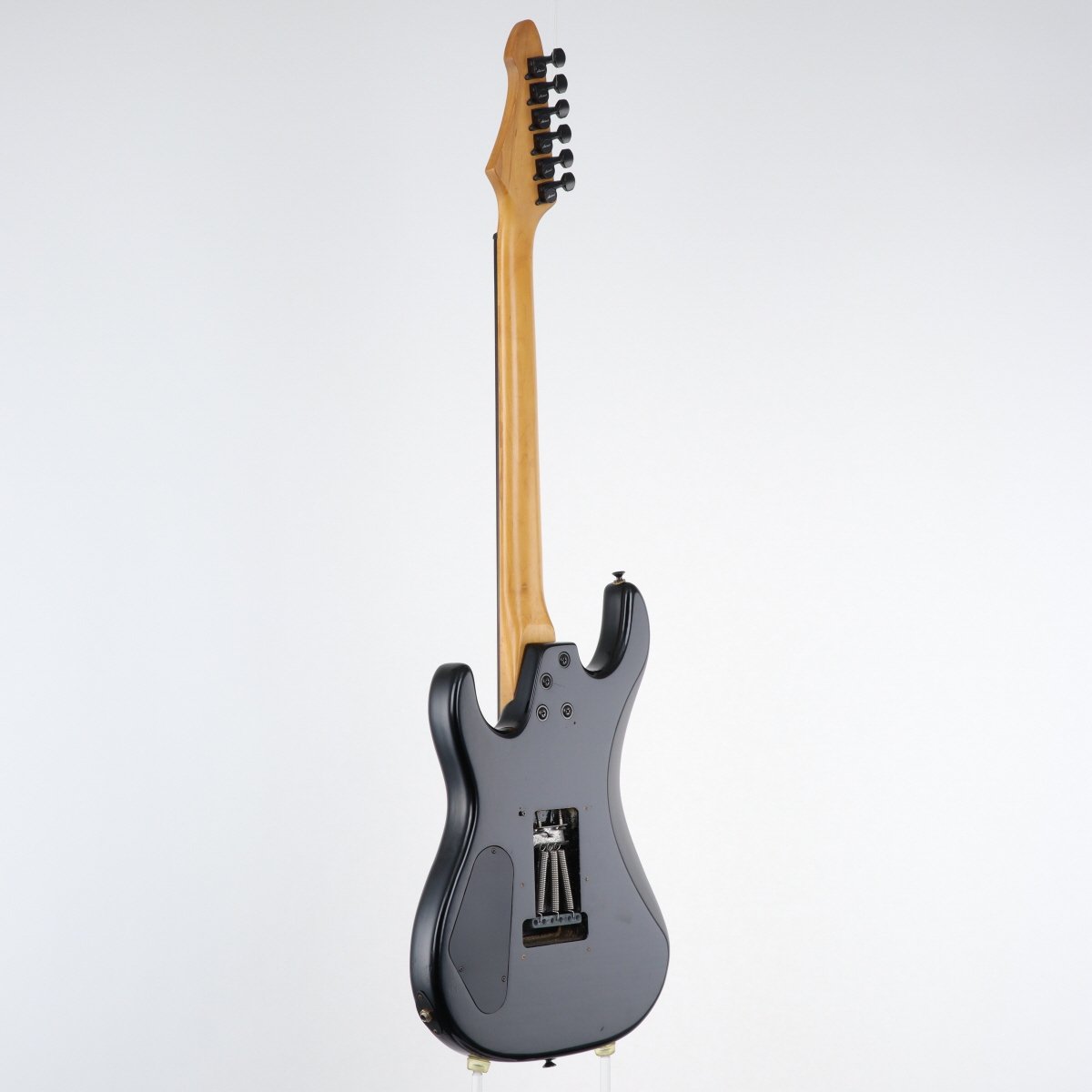 中古】Aria Pro II / WR-403 JUNK 【梅田限定！8月31日までの