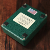 /ec/pic/product/2100000913107/2100000913107_3_s.jpg