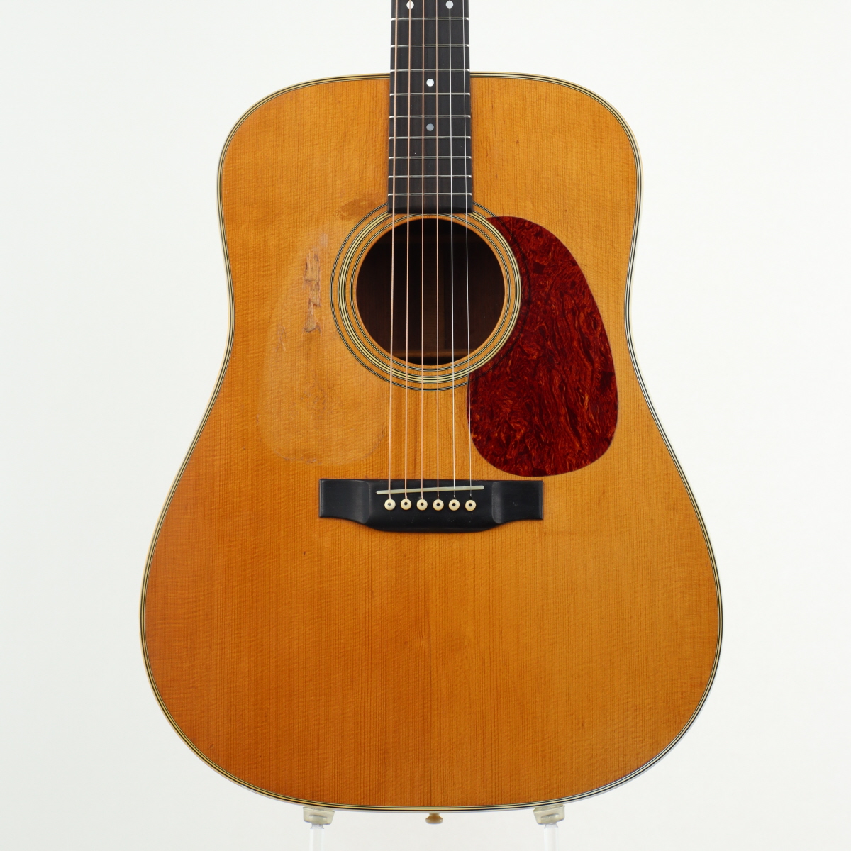 Martin D-16GT　中古品 中古】Martin / D-16GT [USA製/2016年製] マーティン マーチン