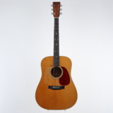 runachy様 送料無料！マーチンD28？いえいえモーリスTF60Hです！ 中古】MARTIN / D-28 1972年製 【心斎橋店】 | イシバシ楽器