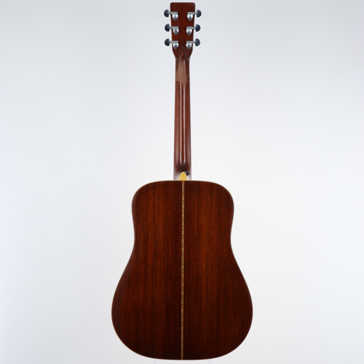 中古】MARTIN / D-28 1972年製 【心斎橋店】【値下げ