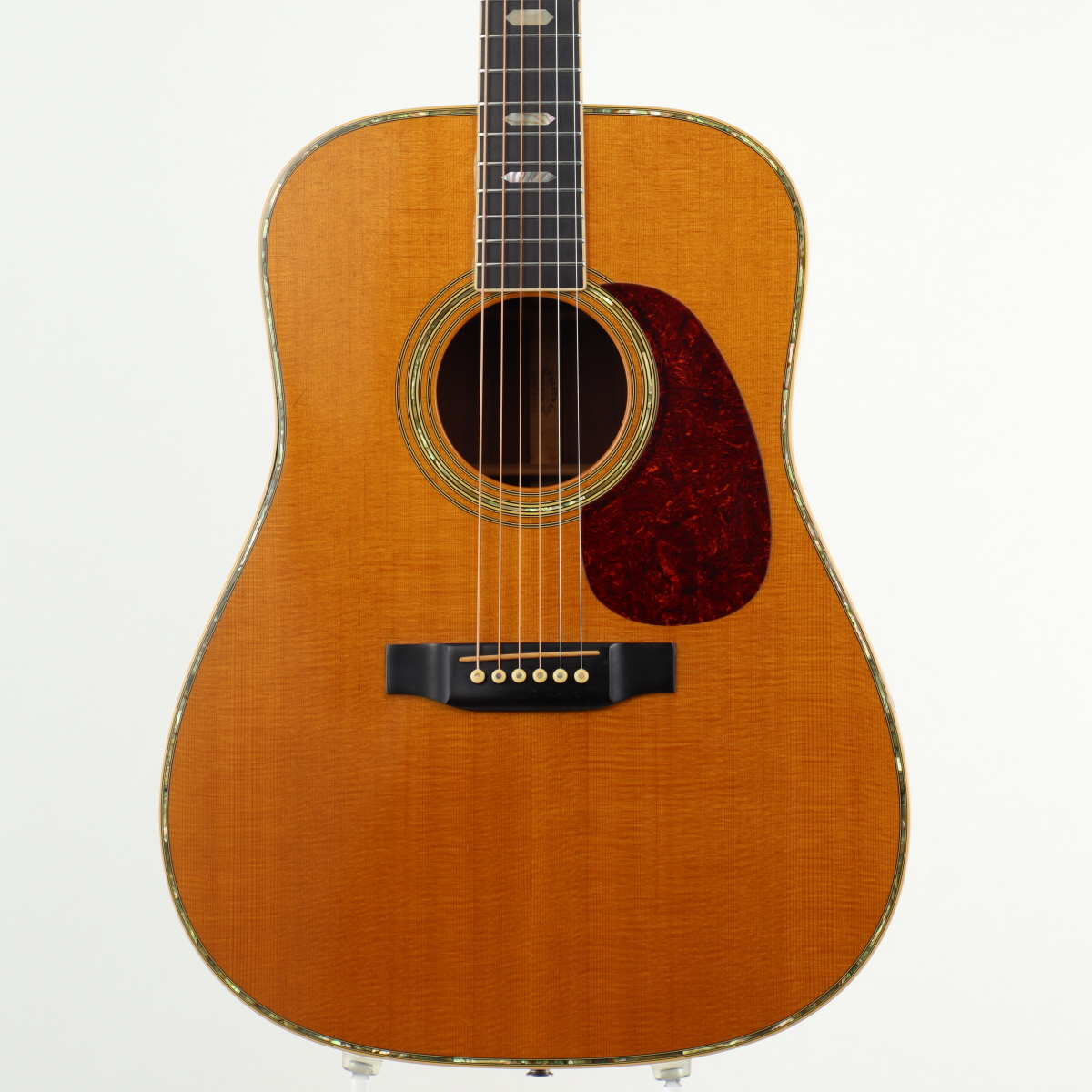 しーぼん　Martin D-41　ミニチュアギター模型 しーぼん Martin D-41 ミニチュアギター模型 Martin D-41 | 楽器