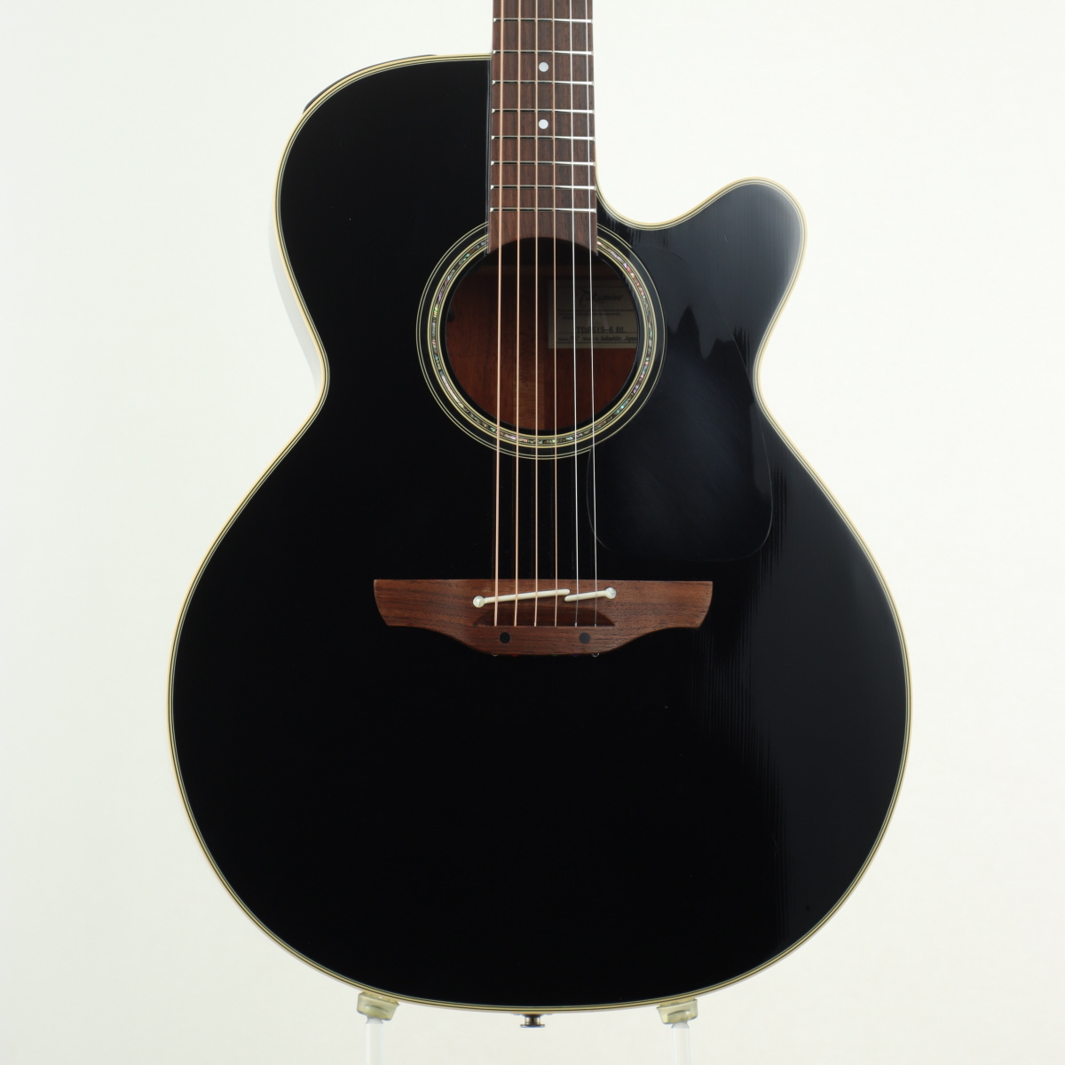 TAKAMINE アコースティックギター スプルースボディ 6弦 Amazon.com: Takamine EF-261 SAN Acoustic Guitar Satin
