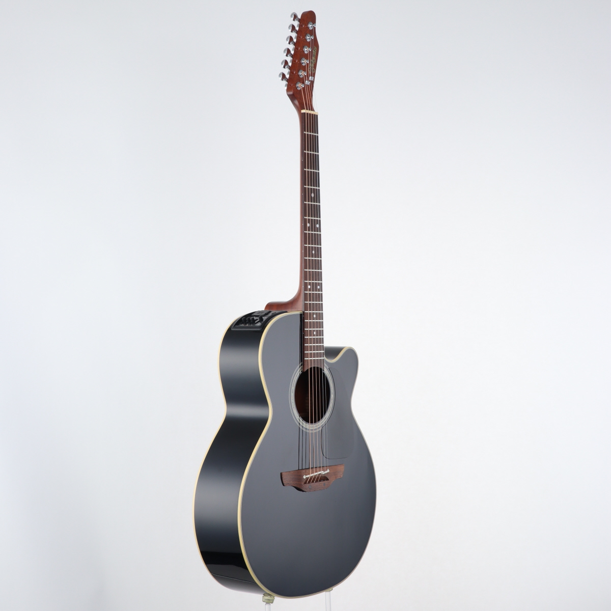 中古】TAKAMINE / TDP515-6 BL 【心斎橋店】 | イシバシ楽器