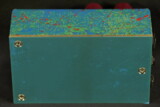 /ec/pic/product/2100000913336/2100000913336_5_s.jpg