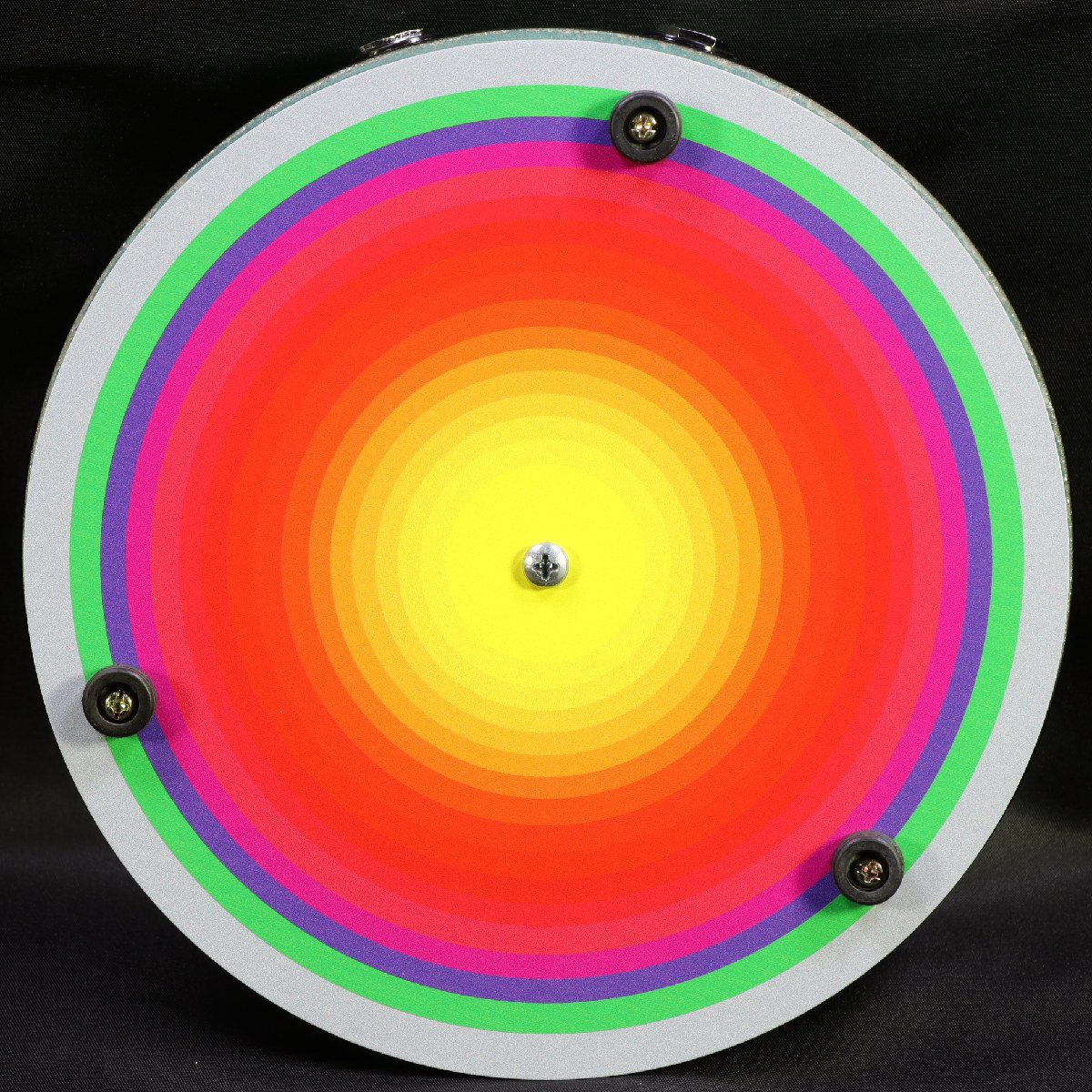 ACIDTONE / Buzz Face Custom Paint Green 【限定モデル】ファズ