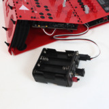 /ec/pic/product/2100000914104/2100000914104_8_s.jpg