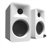 KANTO / ORAMW-MATTEWHITE(ڥ)