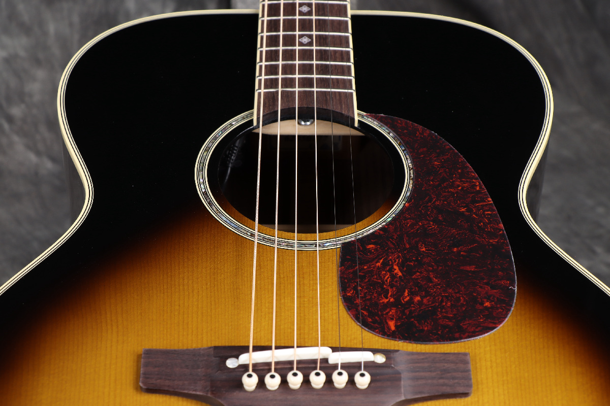 Takamine アコースティックギター ブラウン 6弦 31+enWCcxBL.jpg