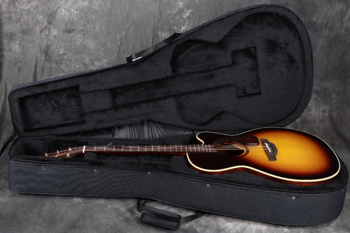 WEBSHOPクリアランスセール》Takamine / FPT051C SAS 000 Series