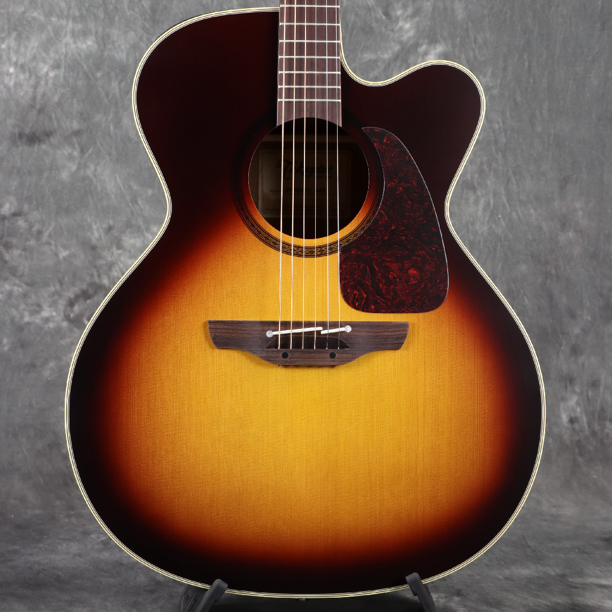 タカミネTakamineアコースティックギター アコースティックギター】Takamine（高峰／タカミネ