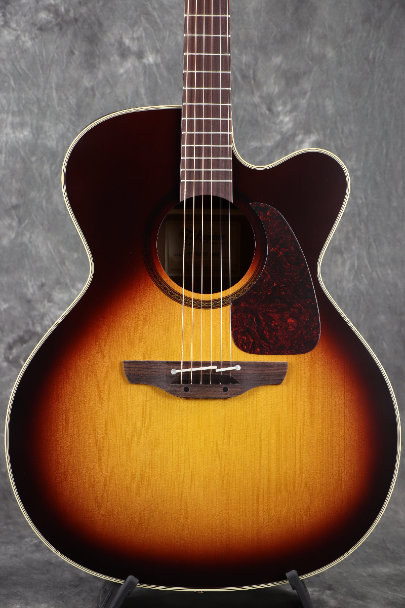 弦交換Elite TAKAMINE F90 ギター ケース付 0フレ スロテッド 弦交換Elite TAKAMINE F90 ギター ケース付 0フレ スロテッド