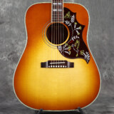 Gibson / Hummingbird Original Heritage Cherry Sunburst ֥ ϥߥ󥰥Сɡڼʪ/̤Ÿʡ[S/N 21615039]