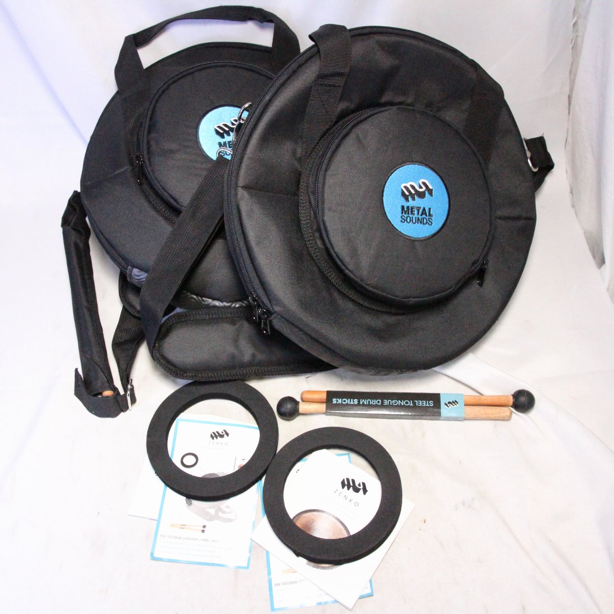 美品️‼️8cmCDドラマティックドラゴン2,5,8 フルメタルパニック CD 3枚 ドラマティックドラゴン フルメタル・パニック！ - メルカリ