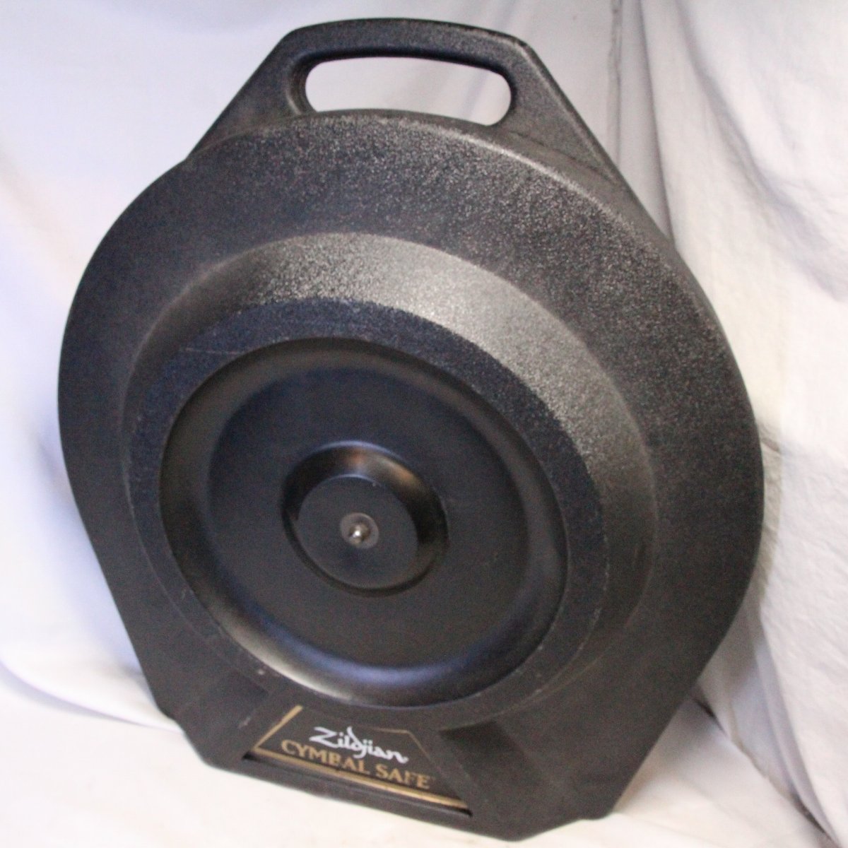 中古】ZILDJIAN / CYMBAL SAFE ジルジャン シンバルセーフ【池袋