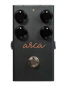 【専用出品】未開封Overture 750ml Virtues / arca オーバードライブ 日本製 Made in Japan 《予約