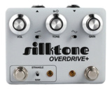 Violin Tone Overdrive　オリジナルオーバードライブ 51x-AjCinxL._UF350,350_QL50_.jpg