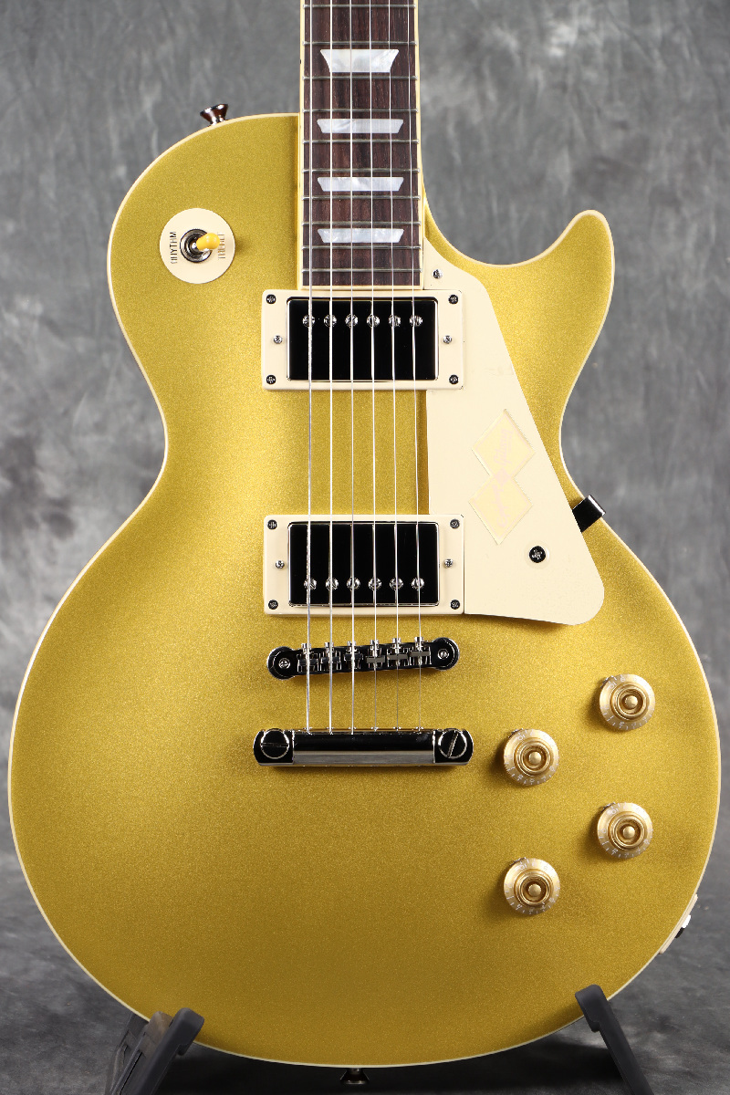 早い者勝ち！Epiphone 高品質ギグバッグ 24時間以内発送 S__20307971.jpg