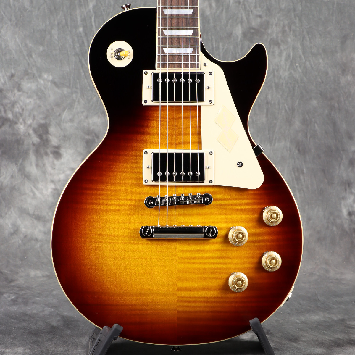 Epiphone / Inspired by Gibson Custom 1959 Les Paul Standard