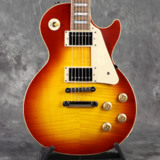 Epiphone / Inspired by Gibson Custom 1959 Les Paul Standard Sunrise Teaburst ̤Ÿʡ[3.66kg][S/N 25031525516]