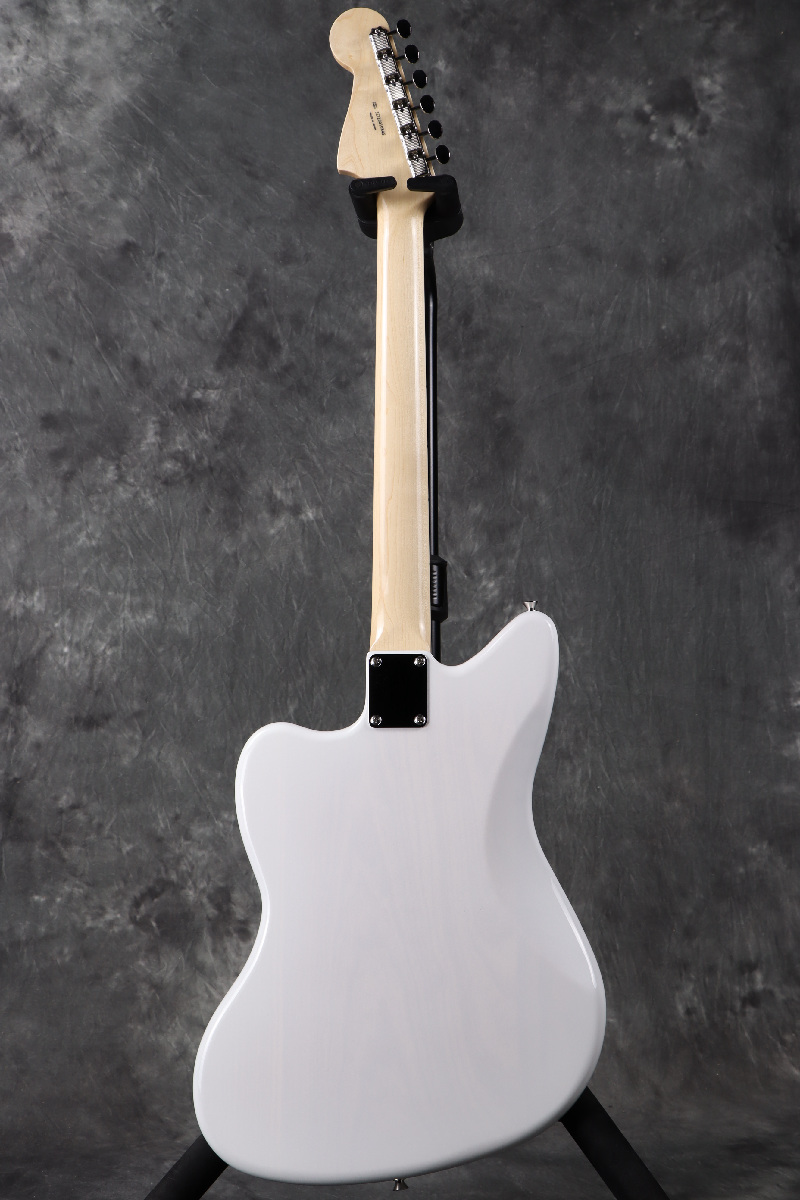Fender / ISHIBASHI FSR Made in Japan Traditional 60s