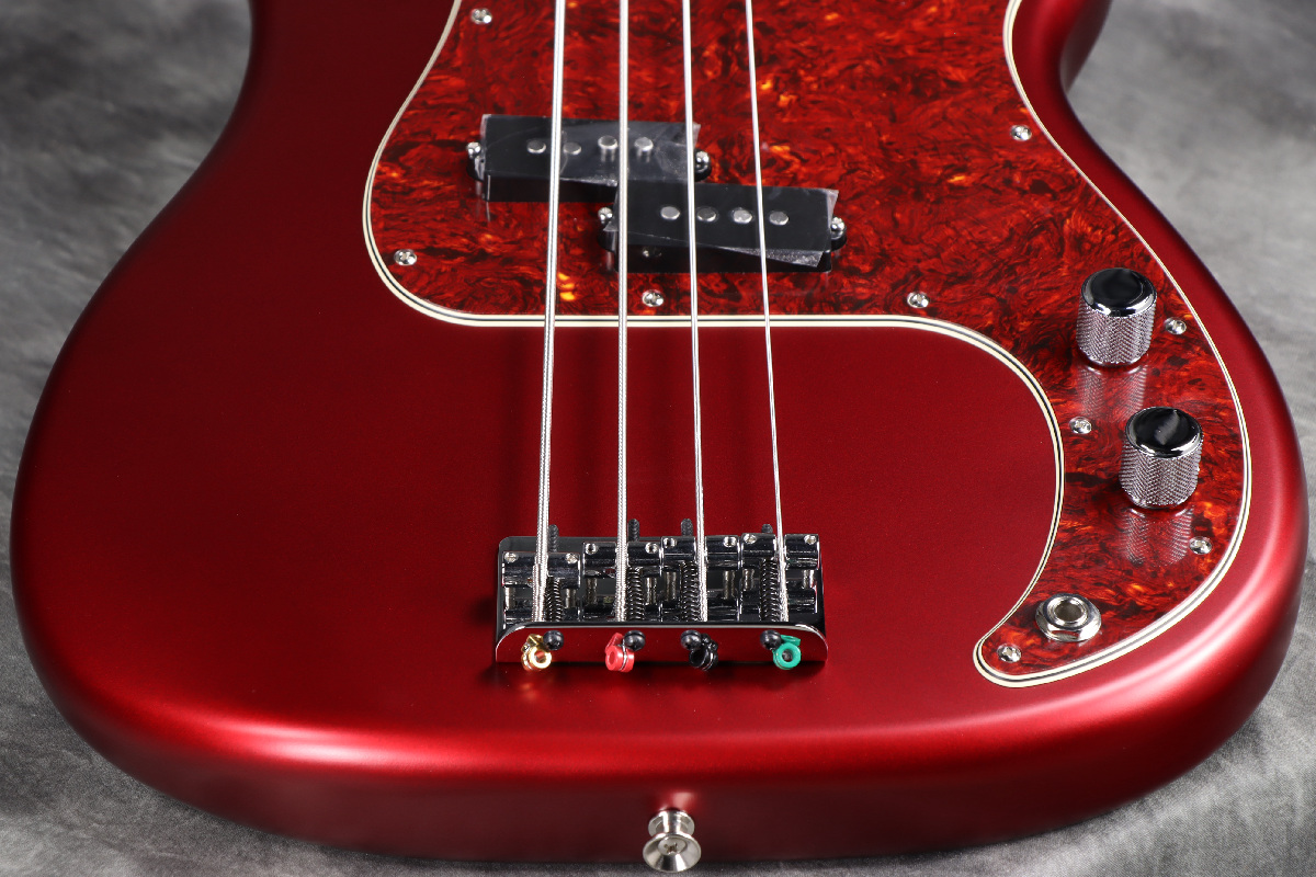 ★ＵＳ・ＪＰＮオリジナル盤★ニュー・エディションＬＰ２枚セット IDEA SOUND PRODUCT / IDEA-DSX Ver.2 Limited Edition イシバシ