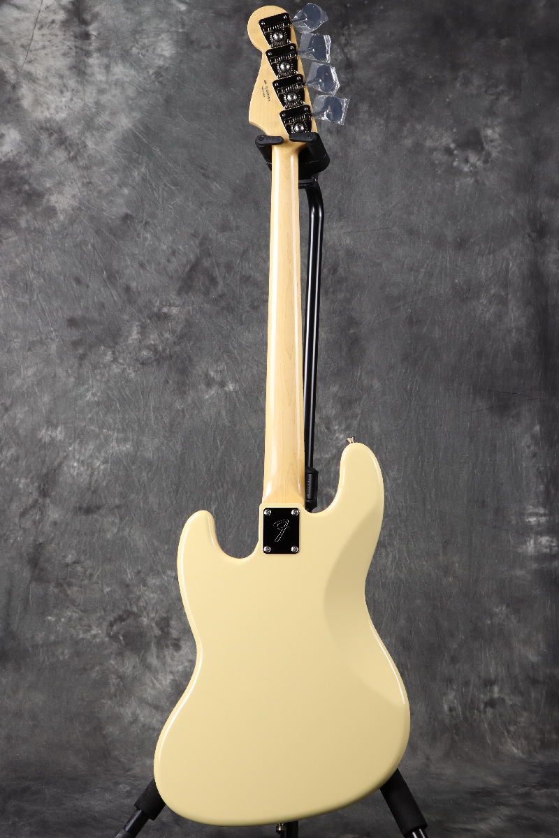 Fender / ISHIBASHI FSR Made in Japan Traditional Late 60s