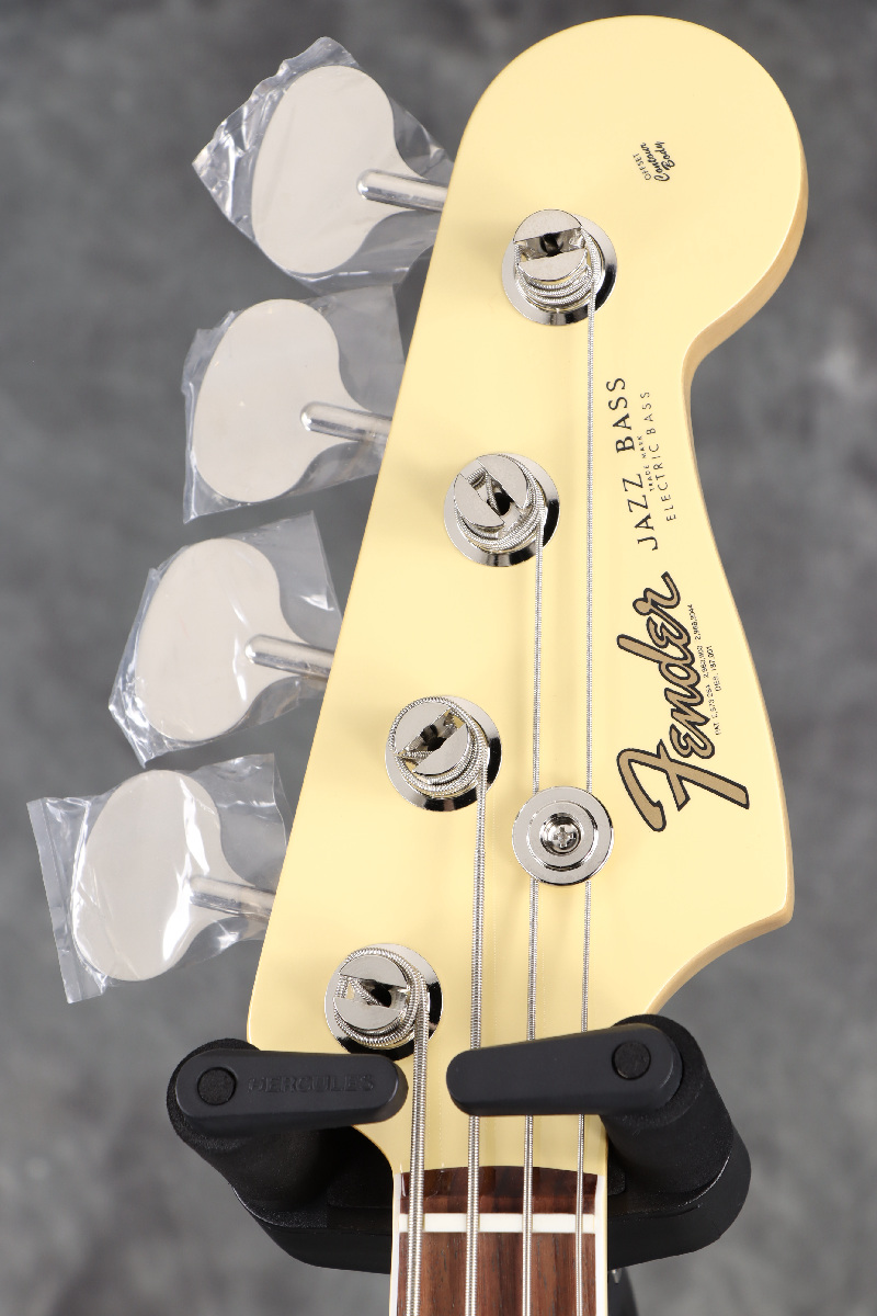 Fender / ISHIBASHI FSR Made in Japan Traditional Late 60s