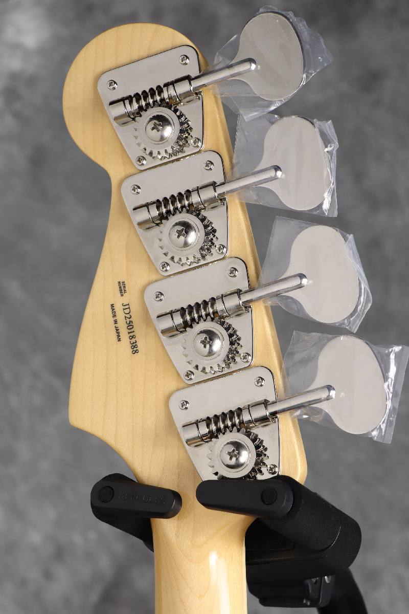 【毎日値下中】ISHIBASHI FSR Fender Japan Fender / ISHIBASHI FSR Made in Japan Traditional Late 60s